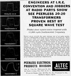 Altec 1949 548.jpg